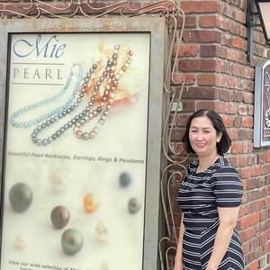 Meet your Posher, Nguyễn